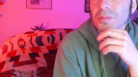 Lucky online show from February 2025 11:37:01 PM