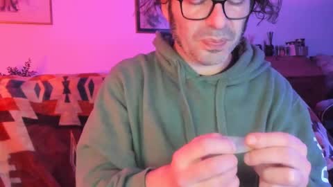 Lucky online show from February 2025 10:04:01 PM