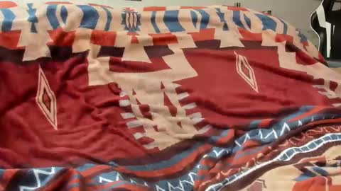 Lucky online show from February 2025 10:00:02 AM