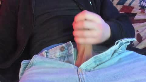 Lucky online show from February 2025 11:53:02 PM