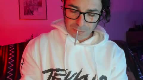 Lucky online show from February 2025 07:05:01 PM