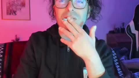 Lucky online show from February 2025 06:46:02 PM