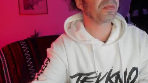 Lucky online show from February 2025 12:08:02 AM