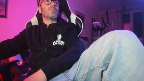 Lucky online show from February 2025 09:47:02 PM