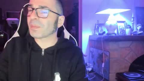 Lucky online show from March 2025 02:04:01 AM