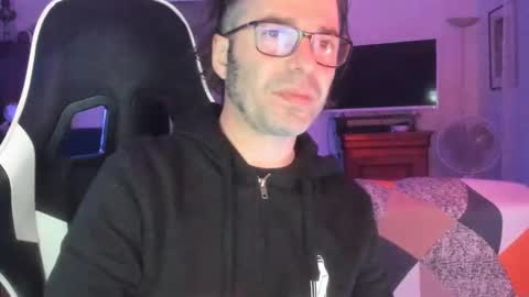 Lucky online show from March 2025 07:34:01 PM