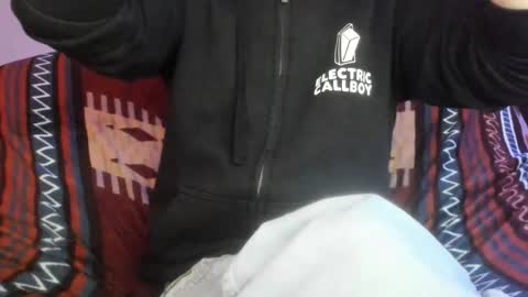 Lucky online show from September 2025 07:02:02 PM