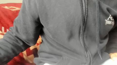 Lucky online show from September 2025 08:36:02 AM