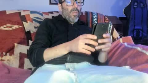 Lucky online show from September 2025 06:20:01 PM