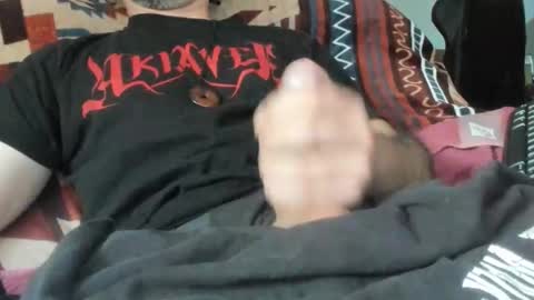 Lucky online show from September 2025 05:24:02 PM