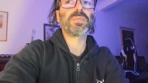 Lucky online show from October 2025 06:38:02 PM