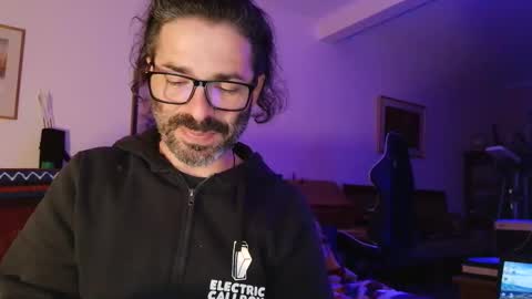 Lucky online show from October 2025 06:40:02 PM