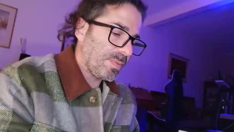 Lucky online show from October 2025 07:16:02 PM