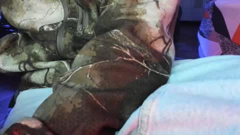 Lucky online show from December 2025 04:56:01 PM