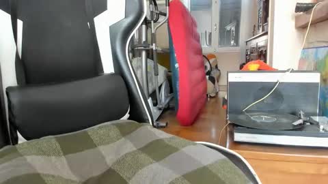 Lucky online show from December 2025 10:22:02 AM