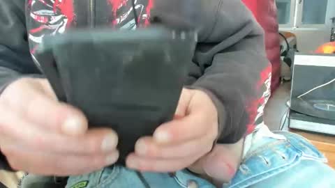 Lucky online show from December 2025 03:19:02 PM