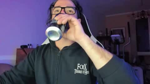 Lucky online show from January 2026 06:13:02 PM