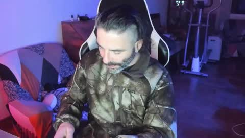 Snapshot of luckydrakex chatting on February 2026 12:59:01 AM Lucky online show from February 2026 12:59:01 AM