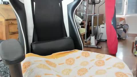 Snapshot of luckydrakex chatting on February 2026 10:45:02 AM Lucky online show from February 2026 10:45:02 AM