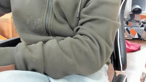 Snapshot of luckydrakex chatting on March 2026 11:05:01 AM Lucky online show from March 2026 11:05:01 AM