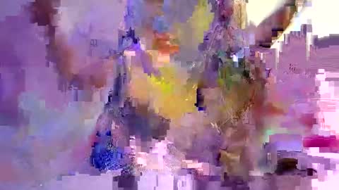 Lucky online show from November 2025 03:56:01 AM