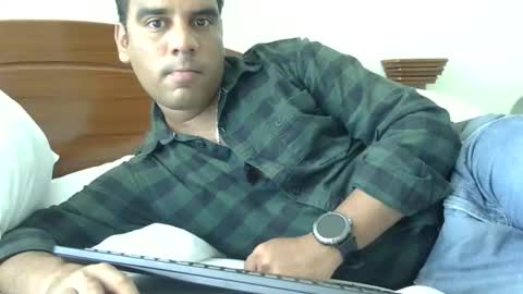 luckyfinalone online show from September 2025 04:29:01 PM