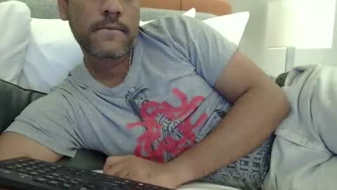 luckyfinalone online show from October 2025 05:41:02 PM