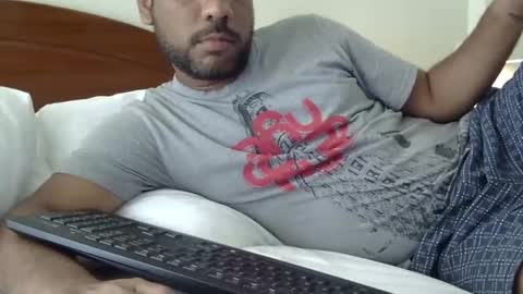 luckyfinalone online show from October 2025 08:25:01 PM