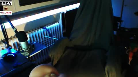        call me  Stefan online show from January 2025 12:22:02 AM