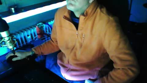        call me  Stefan online show from February 2026 06:59:02 PM