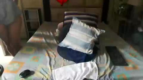 angelisa online show from March 2025 07:21:02 AM