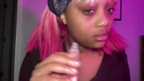 luckylaci777 online show from November 2025 04:12:01 AM