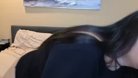 luckylee1992 online show from September 2025 03:39:02 AM