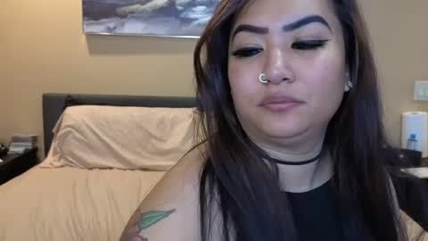 luckylee1992 online show from September 2025 02:11:01 AM