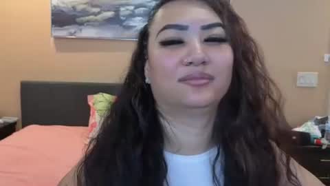 luckylee1992 online show from November 2025 04:22:02 AM