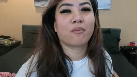 luckylee1992 online show from January 2026 06:40:01 AM