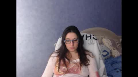 luckylinda23 online show from February 2025 08:04:01 PM