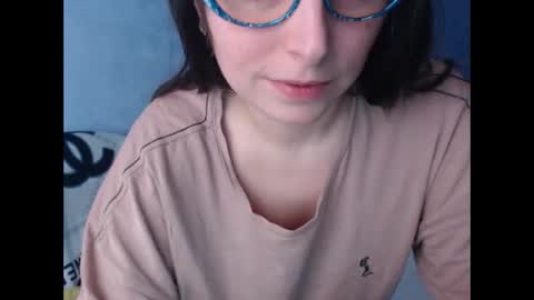 luckylinda23 online show from February 2025 05:42:01 PM