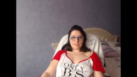luckylinda23 online show from March 2025 11:09:02 AM
