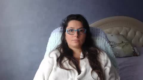 luckylinda23 online show from October 2025 11:11:01 AM