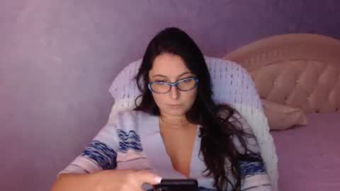 luckylinda23 online show from November 2025 03:26:02 PM
