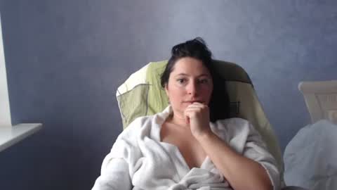 luckylinda23 online show from July 2026 09:16:02 AM