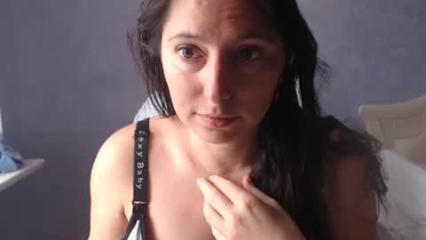 luckylinda23 online show from July 2026 08:52:01 AM