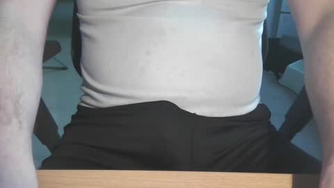 Luuk online show from January 2025 08:06:02 AM