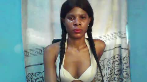 Gloria online show from January 2025 01:12:01 PM