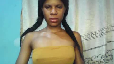 Gloria online show from January 2025 08:45:01 PM