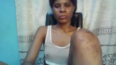 Gloria online show from February 2025 02:52:01 AM