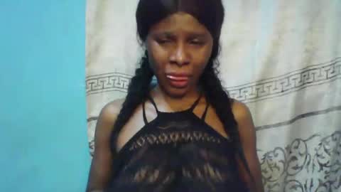 Gloria online show from March 2025 05:11:01 AM