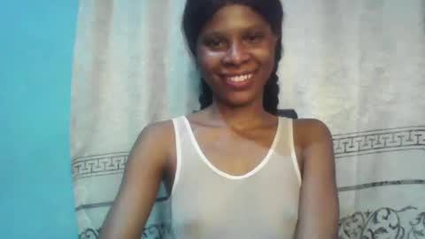 Gloria online show from March 2025 12:04:02 AM