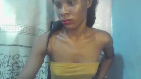 Gloria online show from September 2025 06:25:02 AM